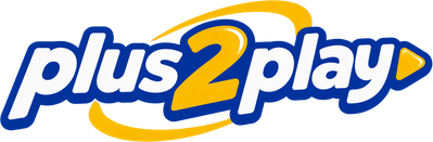 plus2play